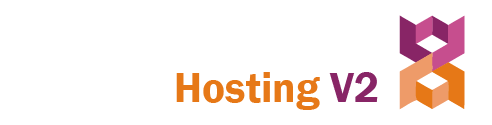 Web Satış + Domain + Hosting Satış V2